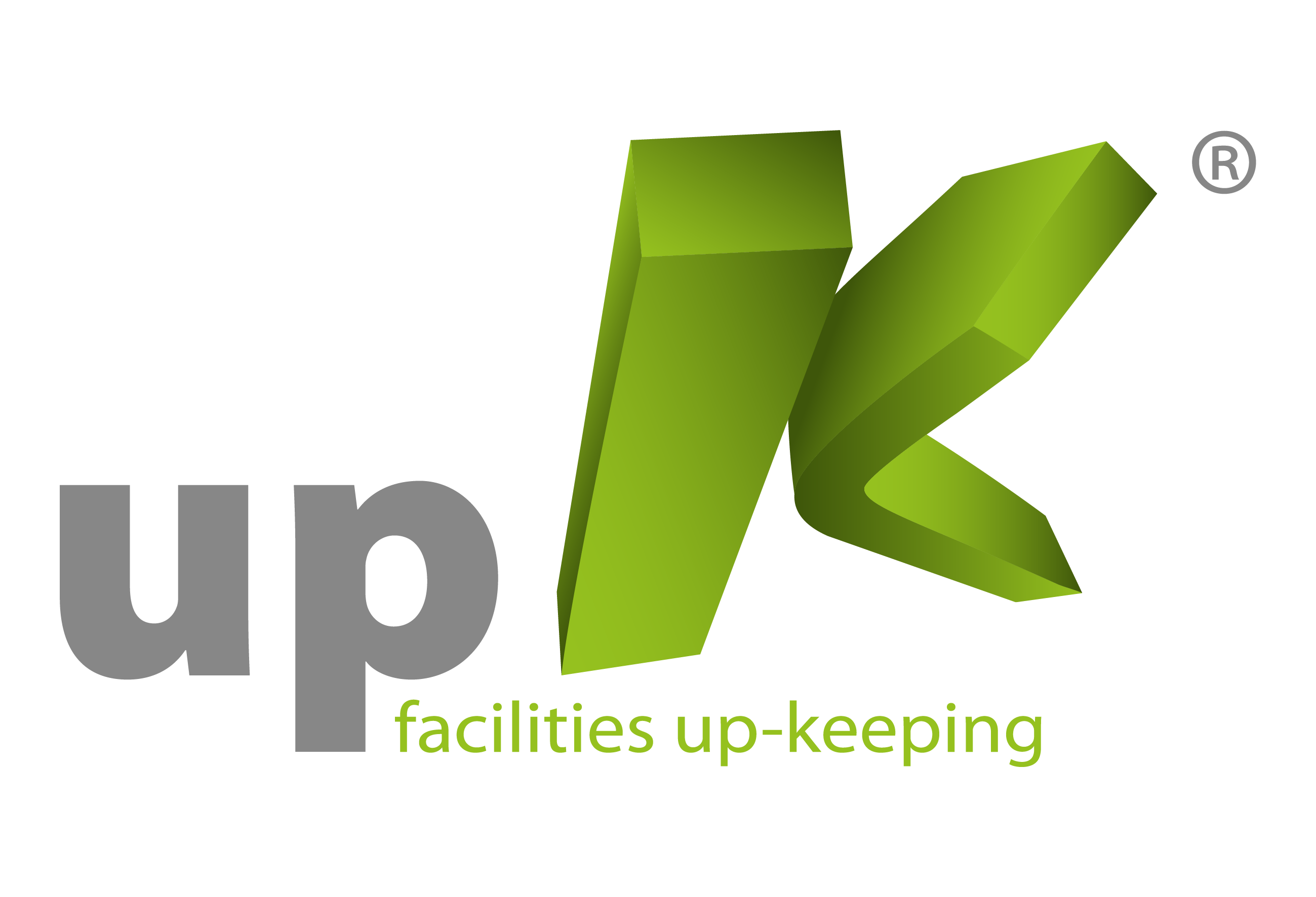 UPK Gestão de Facilities e Manutenção S.A. - iCanal